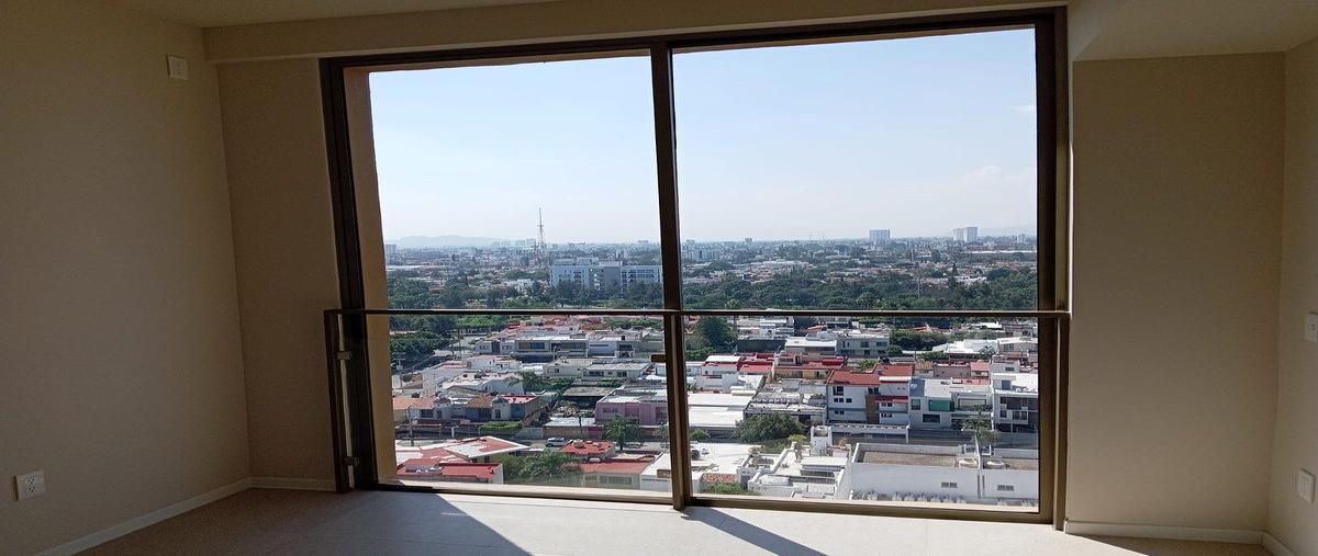 Foto de departamento en avenida naciones unidas , vallarta universidad, zapopan, jalisco, 0 foto 05 Foto de departamento en renta en avenida naciones unidas , vallarta universidad, zapopan, jalisco, 0 No. 05