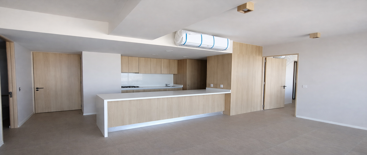 Foto de departamento en avenida naciones unidas , vallarta universidad, zapopan, jalisco, 0 foto 02 Foto de departamento en renta en avenida naciones unidas , vallarta universidad, zapopan, jalisco, 0 No. 02