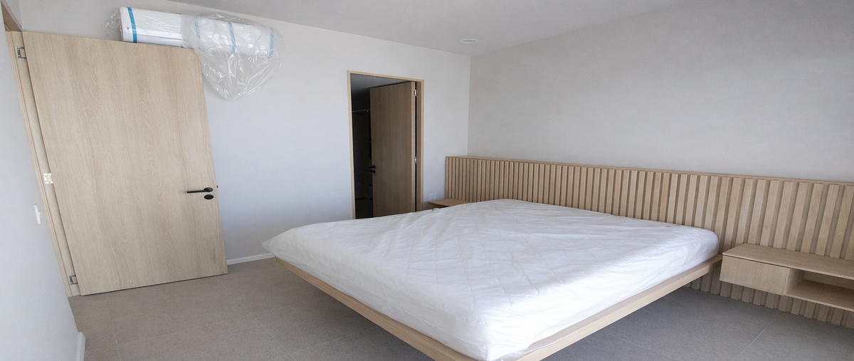 Foto de departamento en avenida naciones unidas , vallarta universidad, zapopan, jalisco, 0 foto 05 Foto de departamento en renta en avenida naciones unidas , vallarta universidad, zapopan, jalisco, 0 No. 05