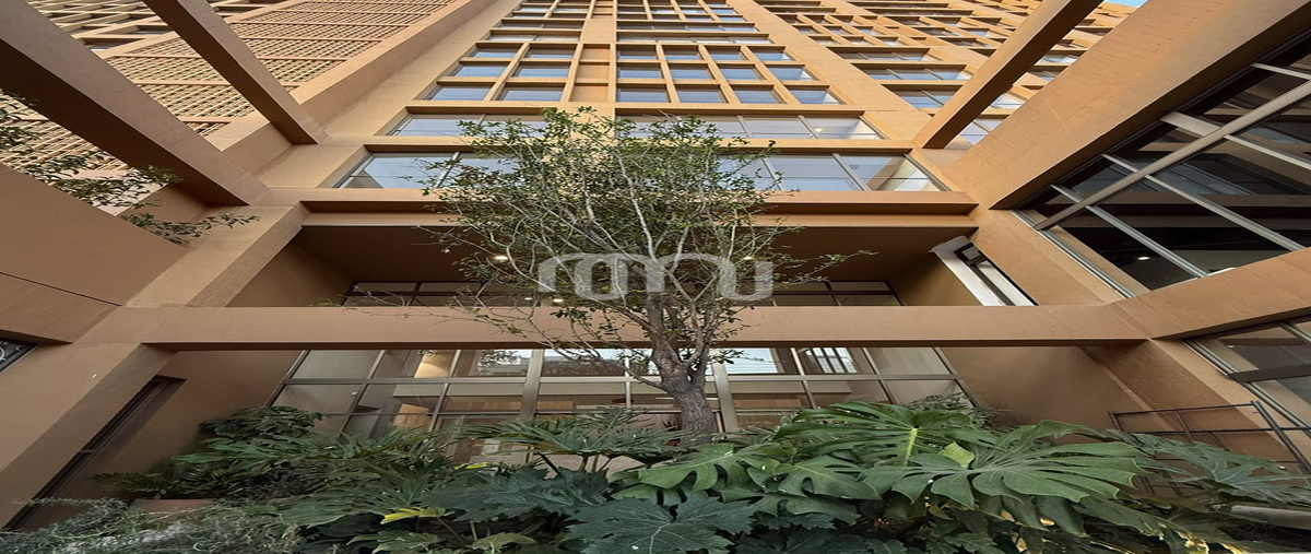 Foto de departamento en avenida naciones unidas , vallarta universidad, zapopan, jalisco, 30939428 foto 01 Foto de departamento en venta en avenida naciones unidas , vallarta universidad, zapopan, jalisco, 30939428 No. 01