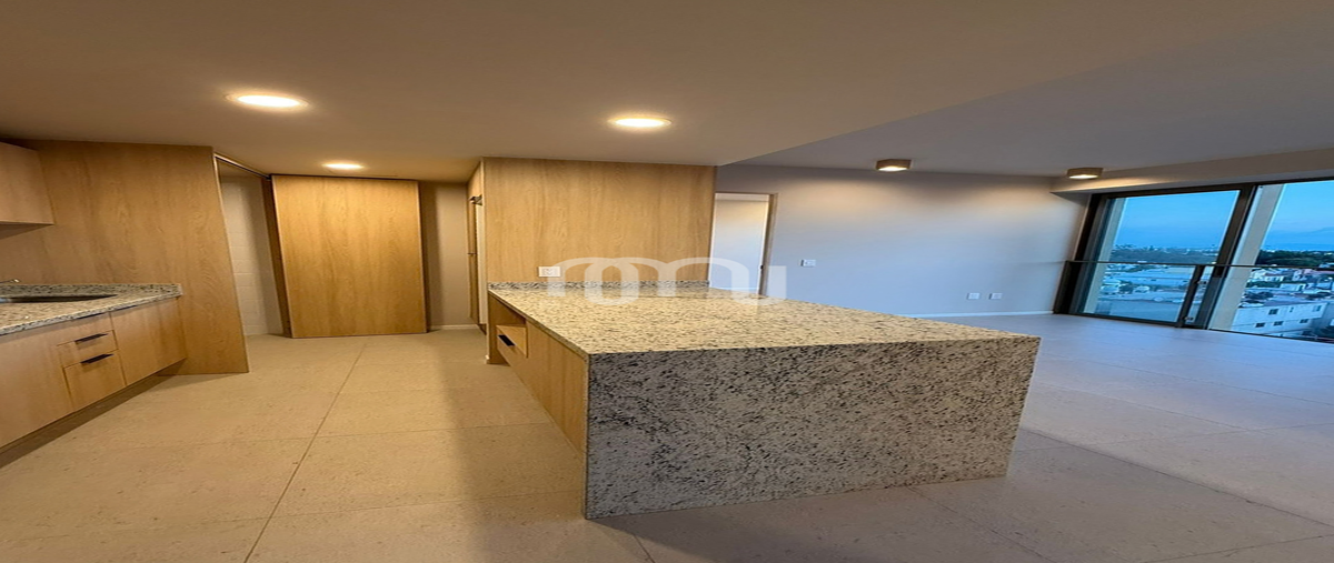 Foto de departamento en avenida naciones unidas , vallarta universidad, zapopan, jalisco, 30939428 foto 02 Foto de departamento en venta en avenida naciones unidas , vallarta universidad, zapopan, jalisco, 30939428 No. 02