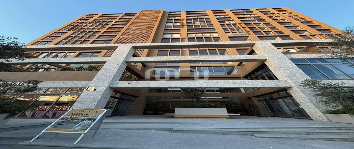 Foto de departamento en avenida naciones unidas , vallarta universidad, zapopan, jalisco, 30939428 foto 04 Foto de departamento en venta en avenida naciones unidas , vallarta universidad, zapopan, jalisco, 30939428 No. 04