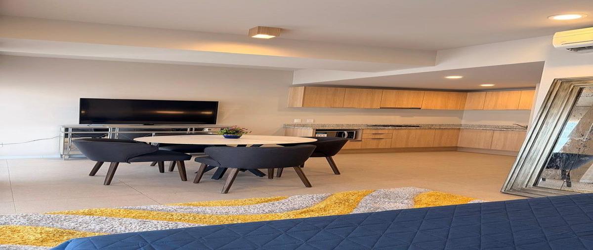 Foto de departamento en avenida naciones unidas , vallarta universidad, zapopan, jalisco, 0 foto 02 Foto de departamento en renta en avenida naciones unidas , vallarta universidad, zapopan, jalisco, 0 No. 02