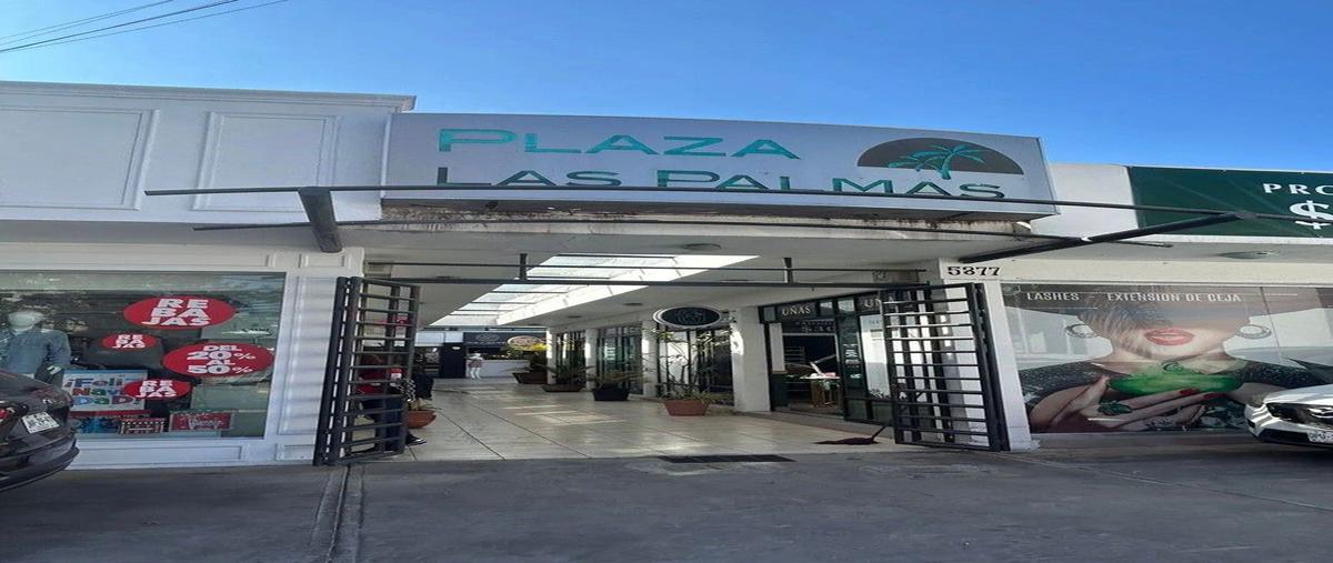 Foto de local en avenida naciones unidas , vallarta universidad, zapopan, jalisco, 0 foto 01 Foto de local en renta en avenida naciones unidas , vallarta universidad, zapopan, jalisco, 0 No. 01