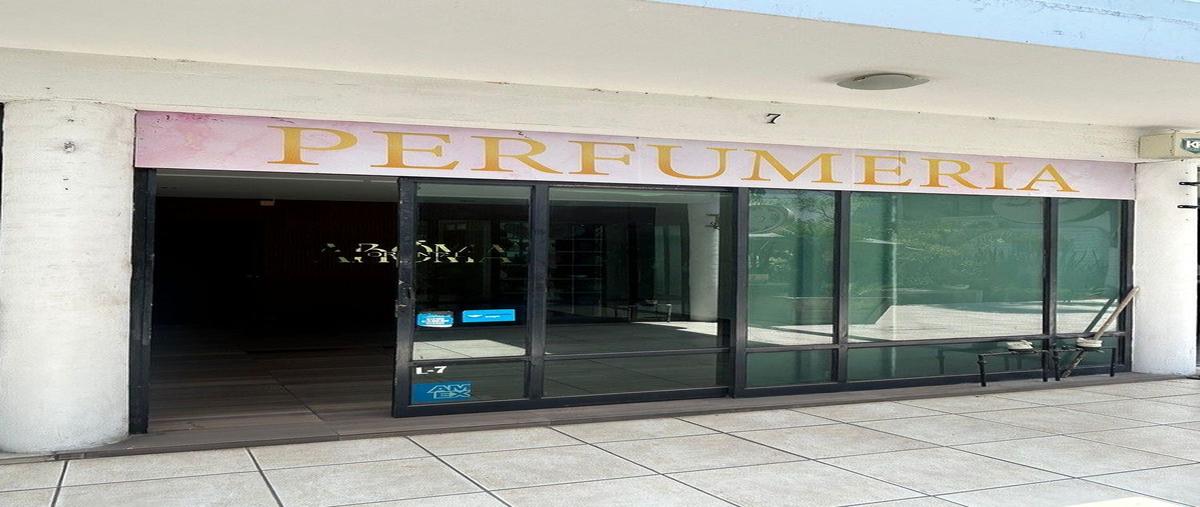 Foto de local en avenida naciones unidas , vallarta universidad, zapopan, jalisco, 0 foto 04 Foto de local en renta en avenida naciones unidas , vallarta universidad, zapopan, jalisco, 0 No. 04