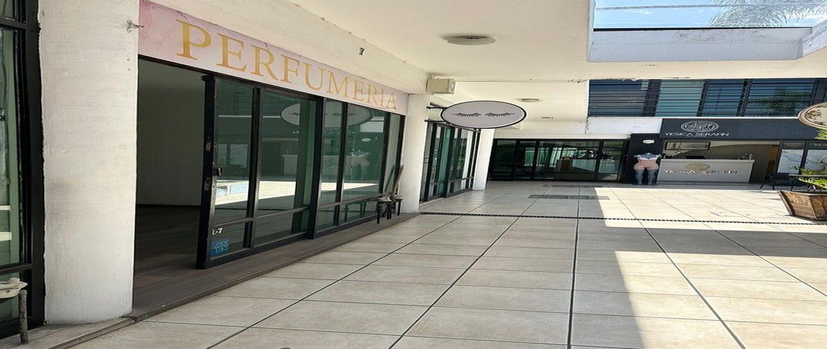 Foto de local en avenida naciones unidas , vallarta universidad, zapopan, jalisco, 0 foto 05 Foto de local en renta en avenida naciones unidas , vallarta universidad, zapopan, jalisco, 0 No. 05