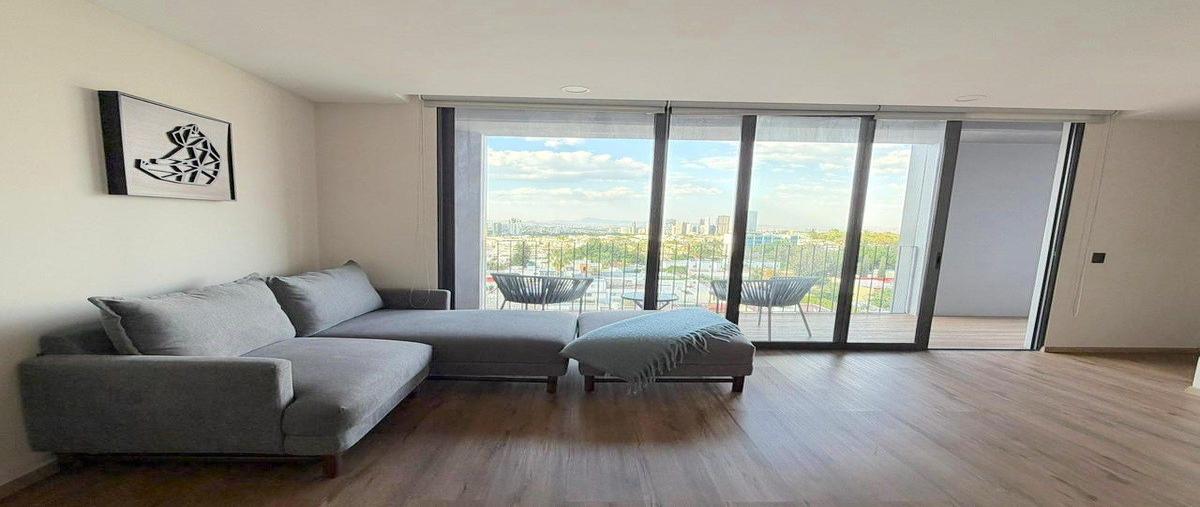 Foto de departamento en renta en avenida naciones unidas , vallarta universidad, zapopan, jalisco, 0 No. 05