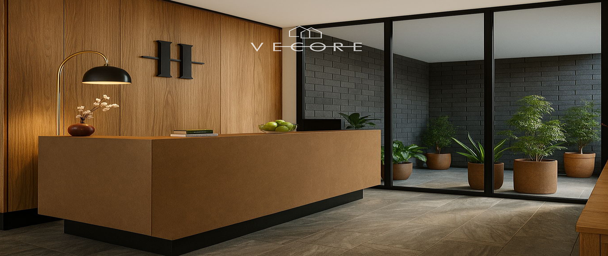 Foto de departamento en venta en avenida naciones unidas , vallarta universidad, zapopan, jalisco, 31065409 No. 04