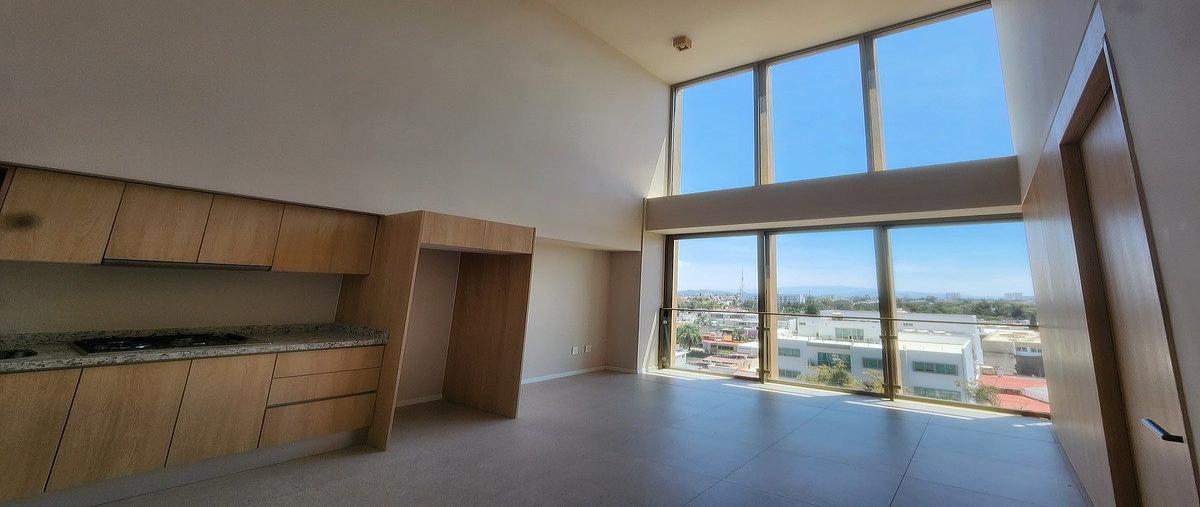Foto de departamento en venta en avenida naciones unidas , vallarta universidad, zapopan, jalisco, 0 No. 03