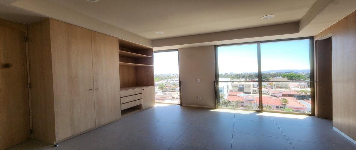 Foto de departamento en venta en avenida naciones unidas , vallarta universidad, zapopan, jalisco, 0 No. 05