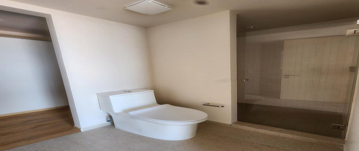 Foto de departamento en venta en avenida naciones unidas , vallarta universidad, zapopan, jalisco, 0 No. 06