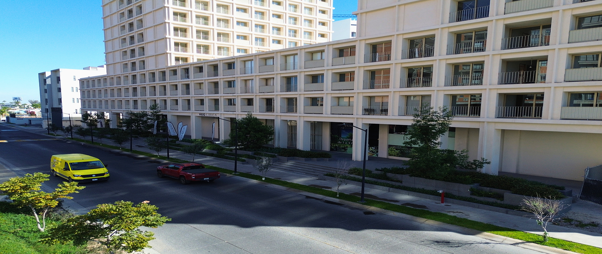 Foto de local en renta en avenida naciones unidas , villa verona, zapopan, jalisco, 0 No. 03