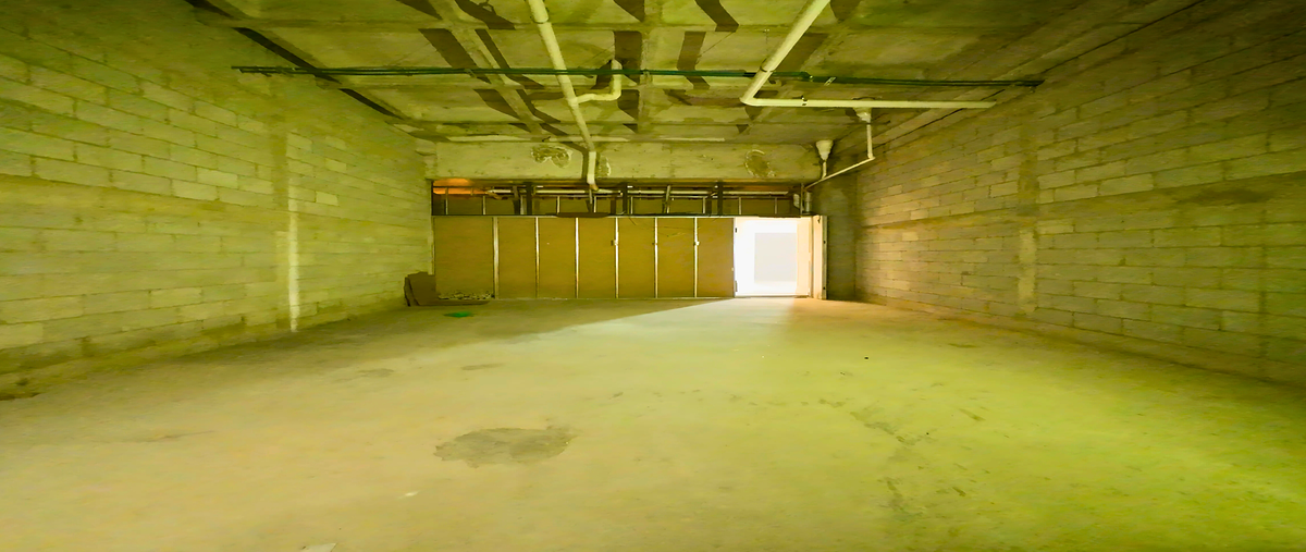 Foto de local en renta en avenida naciones unidas , villa verona, zapopan, jalisco, 30819420 No. 05