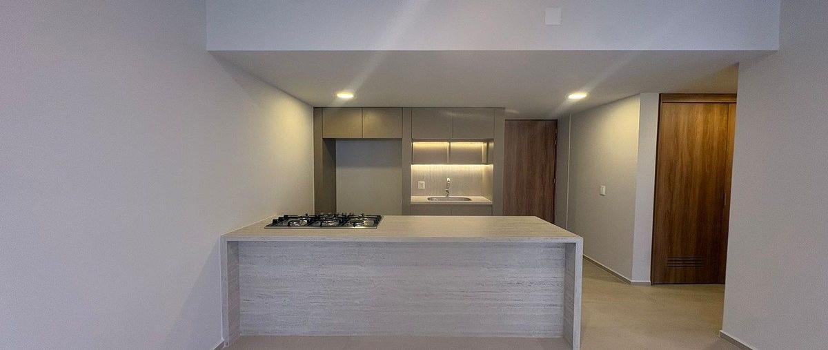 Foto de departamento en renta en avenida naciones unidas , villa verona, zapopan, jalisco, 31093420 No. 03