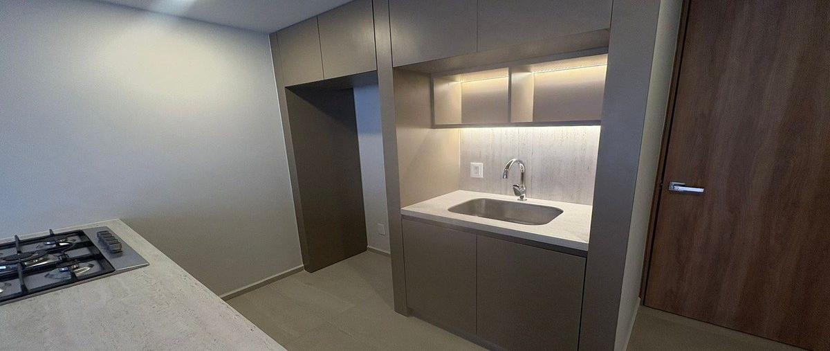 Foto de departamento en renta en avenida naciones unidas , villa verona, zapopan, jalisco, 31093420 No. 04