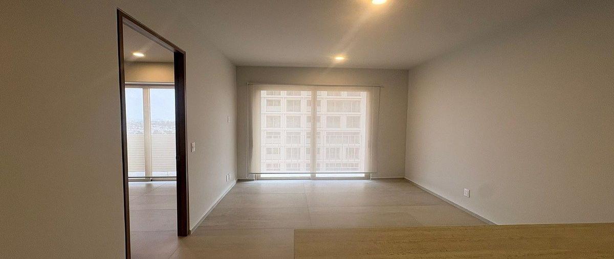 Foto de departamento en renta en avenida naciones unidas , villa verona, zapopan, jalisco, 31093420 No. 05