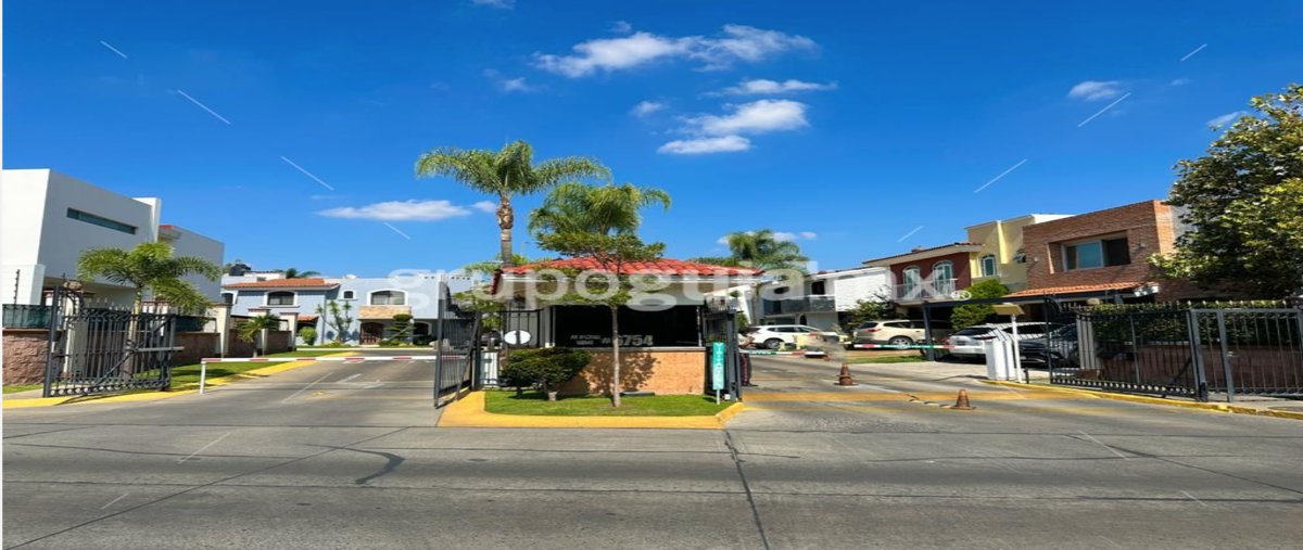 Foto de casa en avenida naciones unidas , virreyes residencial, zapopan, jalisco, 0 foto 02 Foto de casa en venta en avenida naciones unidas , virreyes residencial, zapopan, jalisco, 0 No. 02