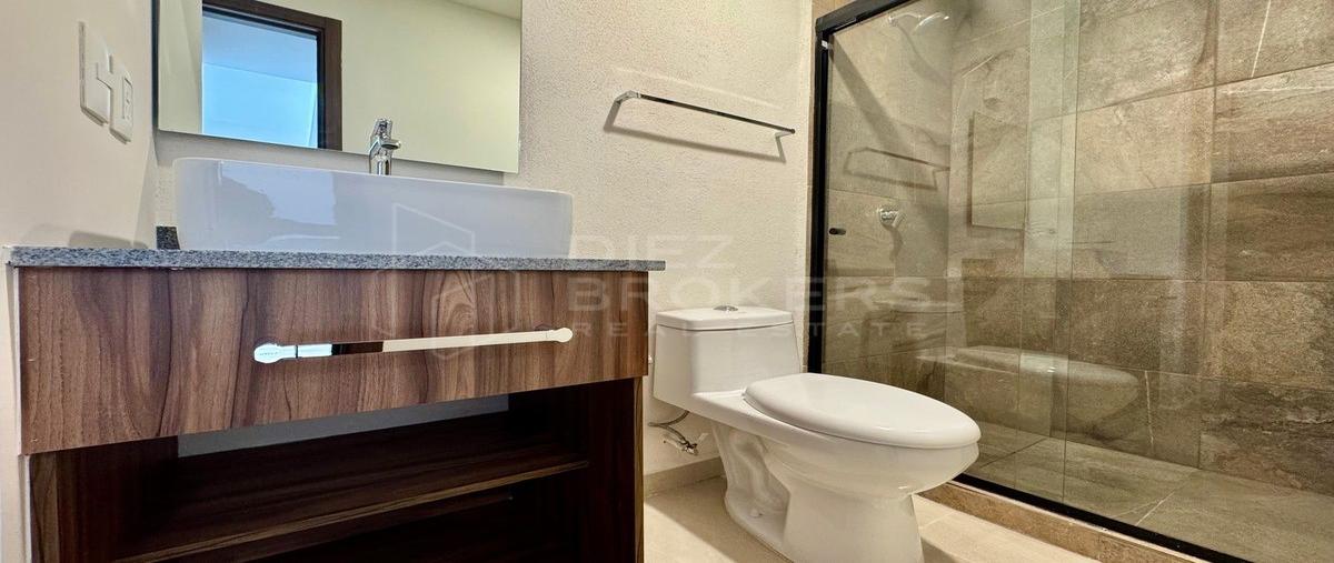 Foto de departamento en venta en avenida naciones unidas , virreyes residencial, zapopan, jalisco, 29080763 No. 03