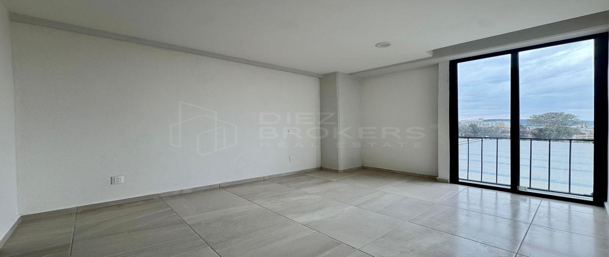 Foto de departamento en venta en avenida naciones unidas , virreyes residencial, zapopan, jalisco, 29080763 No. 04