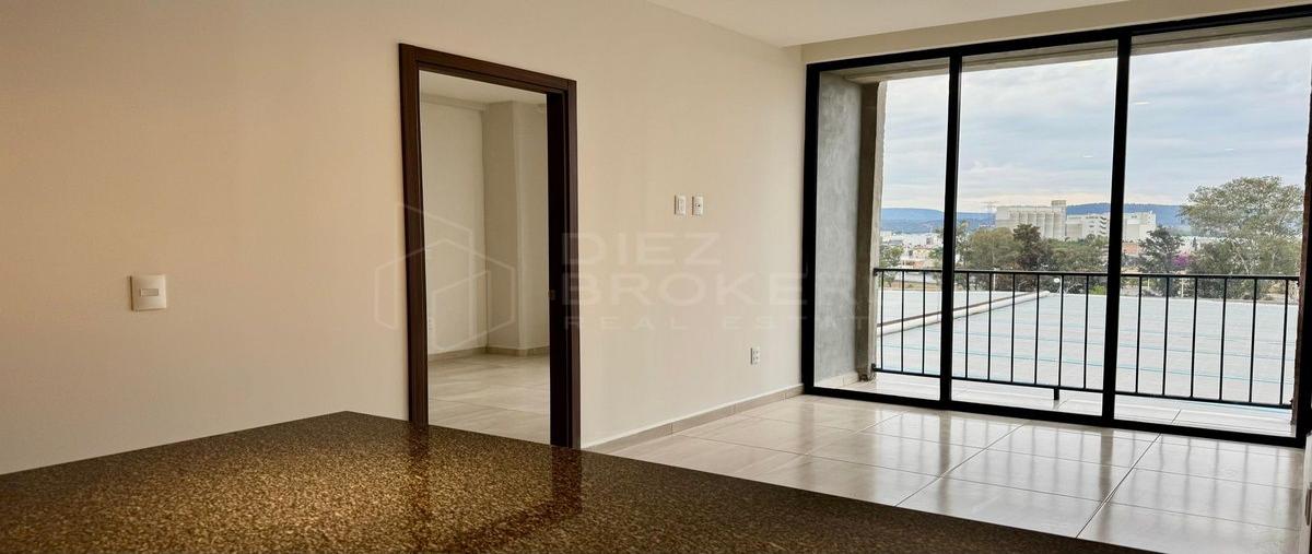 Foto de departamento en venta en avenida naciones unidas , virreyes residencial, zapopan, jalisco, 29080763 No. 05