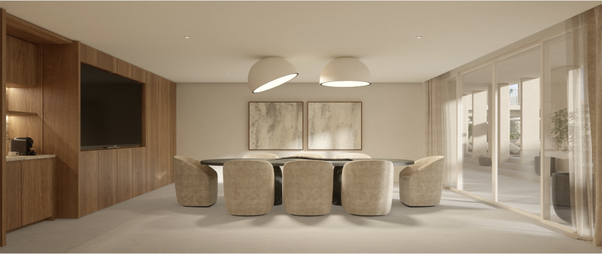 Foto de departamento en venta en avenida naciones unidas , virreyes residencial, zapopan, jalisco, 30028044 No. 04