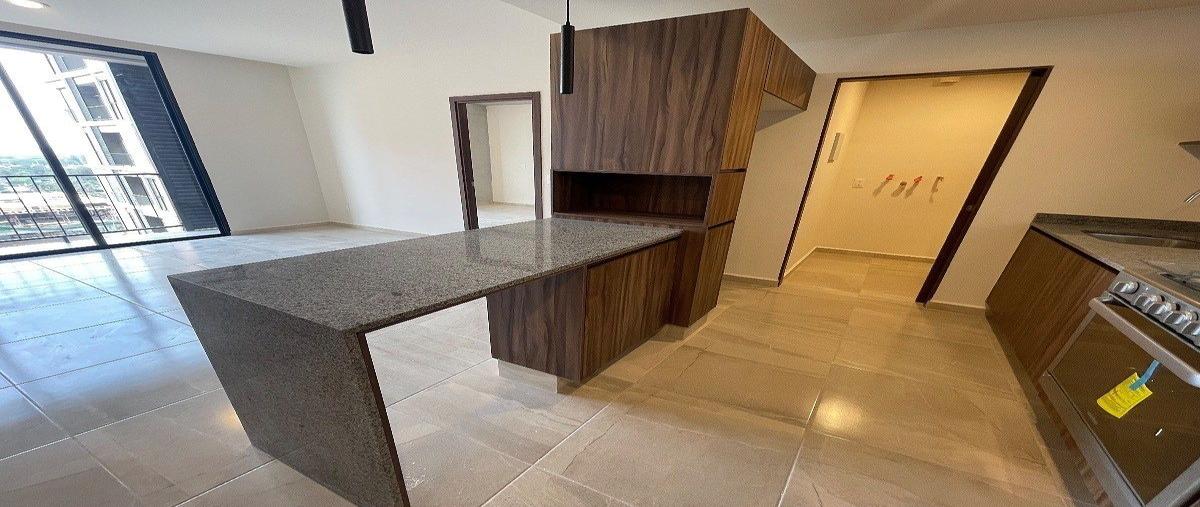 Foto de departamento en renta en avenida naciones unidas , virreyes residencial, zapopan, jalisco, 0 No. 03