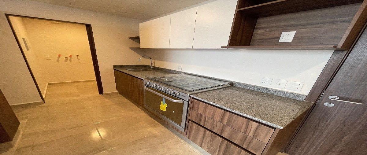 Foto de departamento en renta en avenida naciones unidas , virreyes residencial, zapopan, jalisco, 0 No. 05