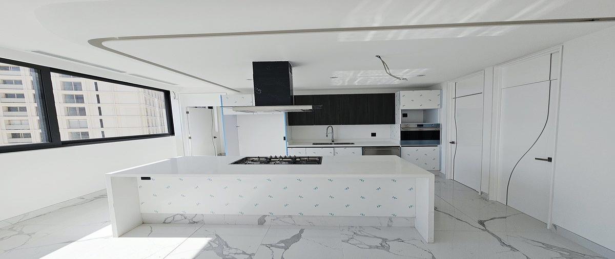 Foto de departamento en avenida naciones unidas , virreyes residencial, zapopan, jalisco, 30836105 foto 02 Foto de departamento en venta en avenida naciones unidas , virreyes residencial, zapopan, jalisco, 30836105 No. 02