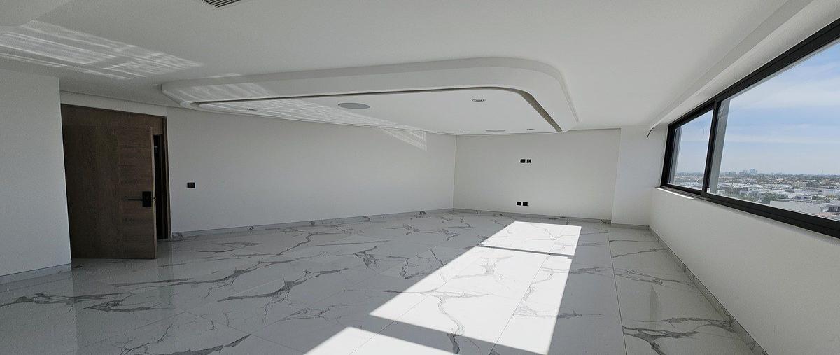 Foto de departamento en avenida naciones unidas , virreyes residencial, zapopan, jalisco, 30836105 foto 03 Foto de departamento en venta en avenida naciones unidas , virreyes residencial, zapopan, jalisco, 30836105 No. 03