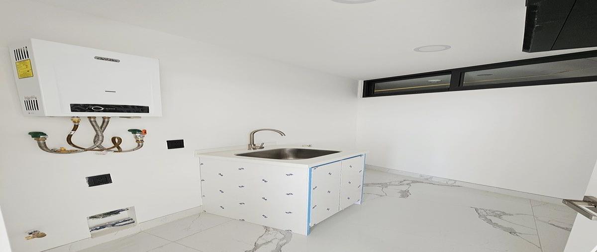 Foto de departamento en avenida naciones unidas , virreyes residencial, zapopan, jalisco, 30836105 foto 05 Foto de departamento en venta en avenida naciones unidas , virreyes residencial, zapopan, jalisco, 30836105 No. 05