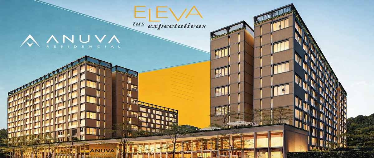 Foto de departamento en avenida naciones unidas , virreyes residencial, zapopan, jalisco, 0 foto 01 Foto de departamento en venta en avenida naciones unidas , virreyes residencial, zapopan, jalisco, 0 No. 01