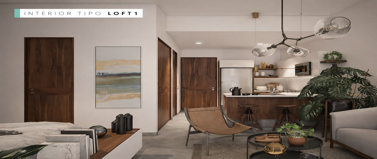 Foto de departamento en avenida naciones unidas , virreyes residencial, zapopan, jalisco, 0 foto 02 Foto de departamento en venta en avenida naciones unidas , virreyes residencial, zapopan, jalisco, 0 No. 02