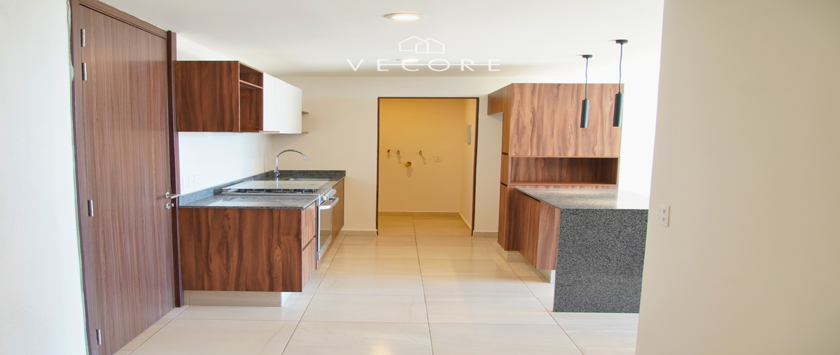 Foto de departamento en avenida naciones unidas , virreyes residencial, zapopan, jalisco, 30871363 foto 03 Foto de departamento en venta en avenida naciones unidas , virreyes residencial, zapopan, jalisco, 30871363 No. 03