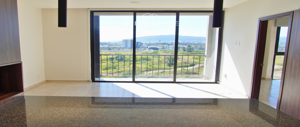 Foto de departamento en avenida naciones unidas , virreyes residencial, zapopan, jalisco, 30871363 foto 05 Foto de departamento en venta en avenida naciones unidas , virreyes residencial, zapopan, jalisco, 30871363 No. 05