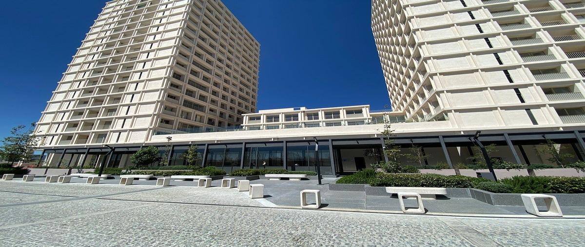 Foto de departamento en avenida naciones unidas , virreyes residencial, zapopan, jalisco, 30906043 foto 01 Foto de departamento en venta en avenida naciones unidas , virreyes residencial, zapopan, jalisco, 30906043 No. 01