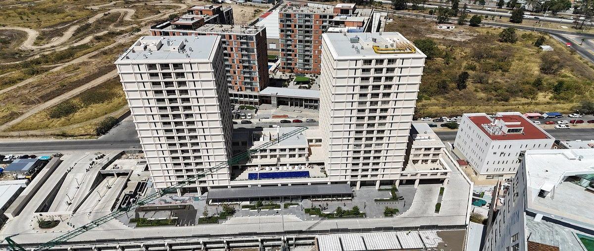 Foto de departamento en avenida naciones unidas , virreyes residencial, zapopan, jalisco, 30906043 foto 02 Foto de departamento en venta en avenida naciones unidas , virreyes residencial, zapopan, jalisco, 30906043 No. 02