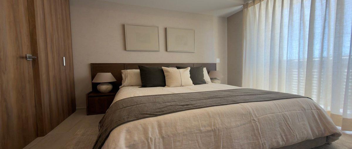 Foto de departamento en avenida naciones unidas , virreyes residencial, zapopan, jalisco, 30906043 foto 03 Foto de departamento en venta en avenida naciones unidas , virreyes residencial, zapopan, jalisco, 30906043 No. 03