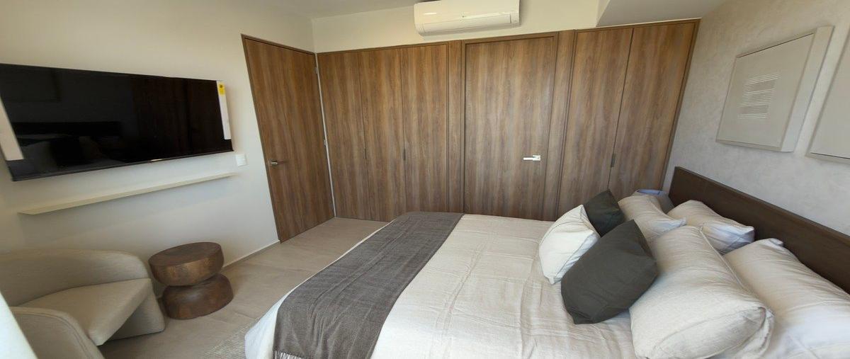 Foto de departamento en avenida naciones unidas , virreyes residencial, zapopan, jalisco, 30906043 foto 04 Foto de departamento en venta en avenida naciones unidas , virreyes residencial, zapopan, jalisco, 30906043 No. 04