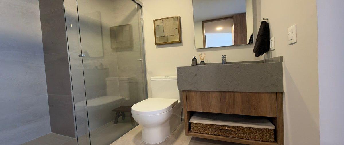 Foto de departamento en avenida naciones unidas , virreyes residencial, zapopan, jalisco, 30906043 foto 05 Foto de departamento en venta en avenida naciones unidas , virreyes residencial, zapopan, jalisco, 30906043 No. 05