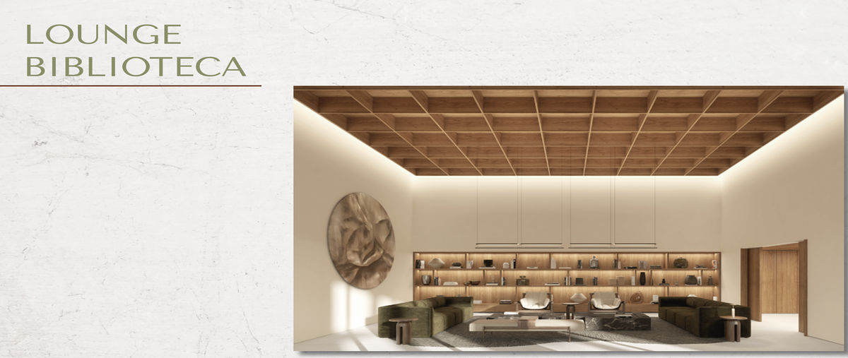 Foto de departamento en avenida naciones unidas , virreyes residencial, zapopan, jalisco, 0 foto 06 Foto de departamento en venta en avenida naciones unidas , virreyes residencial, zapopan, jalisco, 0 No. 06