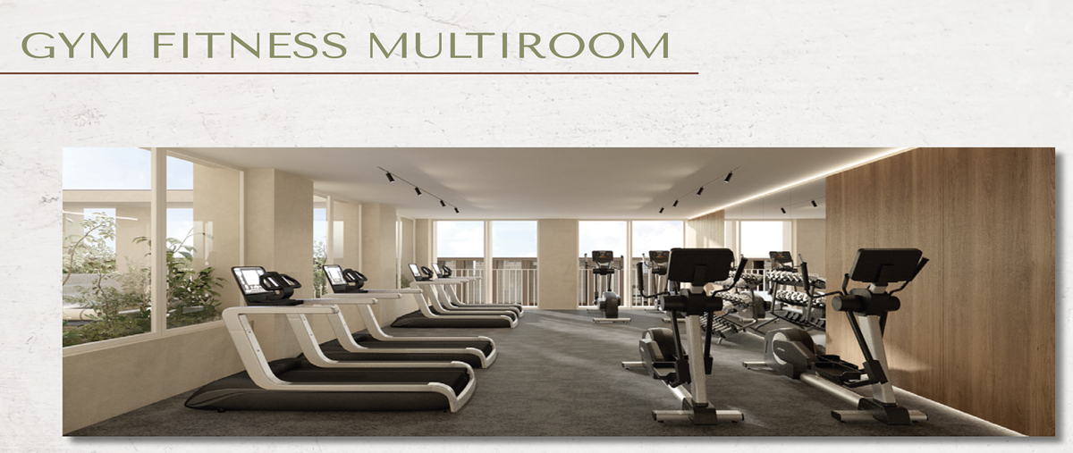 Foto de departamento en avenida naciones unidas , virreyes residencial, zapopan, jalisco, 0 foto 11 Foto de departamento en venta en avenida naciones unidas , virreyes residencial, zapopan, jalisco, 0 No. 11