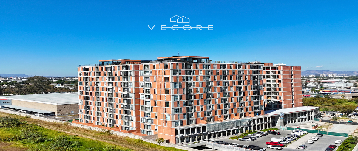 Foto de departamento en avenida naciones unidas , virreyes residencial, zapopan, jalisco, 0 foto 01 Foto de departamento en venta en avenida naciones unidas , virreyes residencial, zapopan, jalisco, 0 No. 01