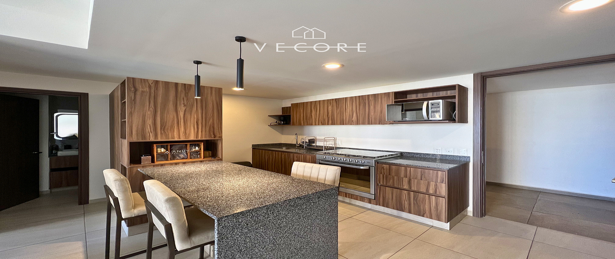 Foto de departamento en avenida naciones unidas , virreyes residencial, zapopan, jalisco, 0 foto 02 Foto de departamento en venta en avenida naciones unidas , virreyes residencial, zapopan, jalisco, 0 No. 02