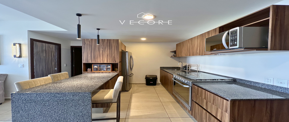 Foto de departamento en avenida naciones unidas , virreyes residencial, zapopan, jalisco, 30909554 foto 03 Foto de departamento en venta en avenida naciones unidas , virreyes residencial, zapopan, jalisco, 30909554 No. 03