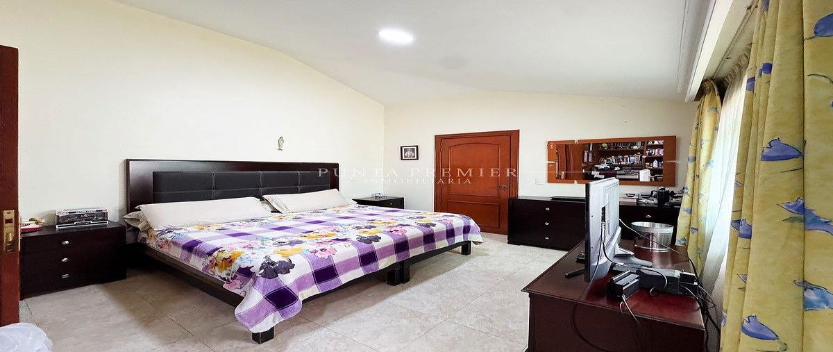 Foto de casa en venta en avenida naciones unidas , virreyes residencial, zapopan, jalisco, 0 No. 03