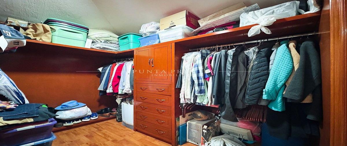 Foto de casa en venta en avenida naciones unidas , virreyes residencial, zapopan, jalisco, 0 No. 04