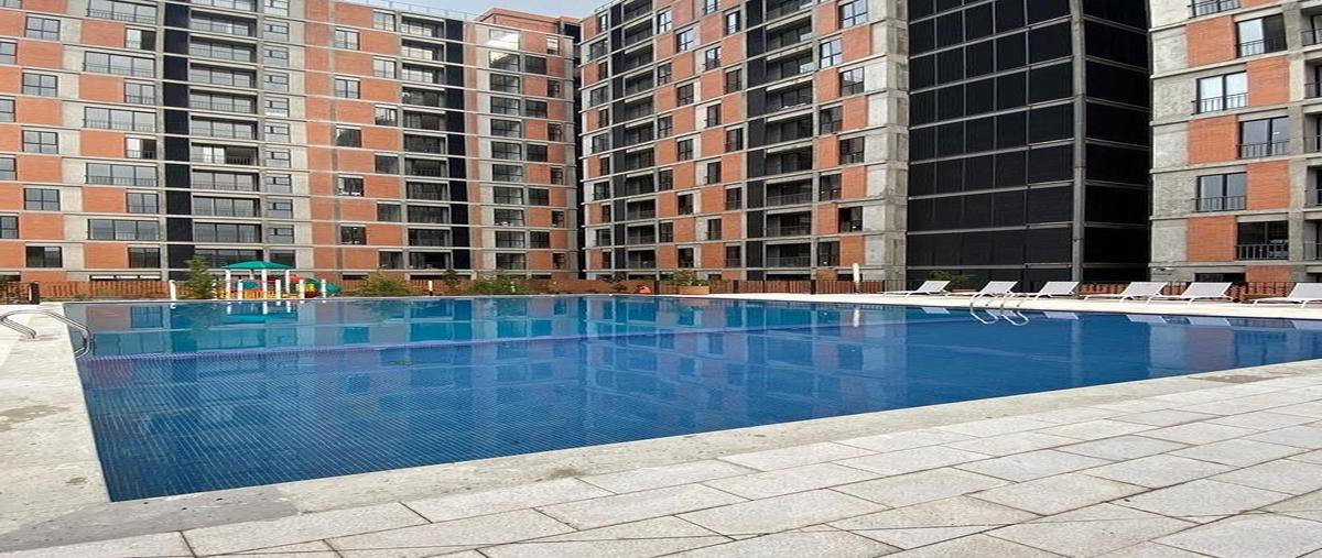 Foto de departamento en venta en avenida naciones unidas , virreyes residencial, zapopan, jalisco, 0 No. 03