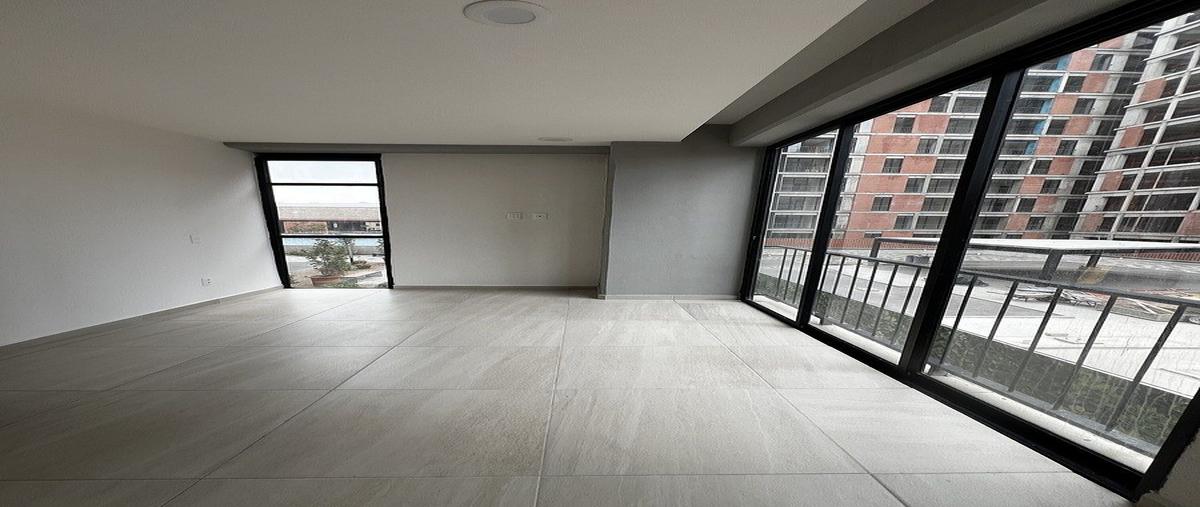 Foto de departamento en venta en avenida naciones unidas , virreyes residencial, zapopan, jalisco, 0 No. 04