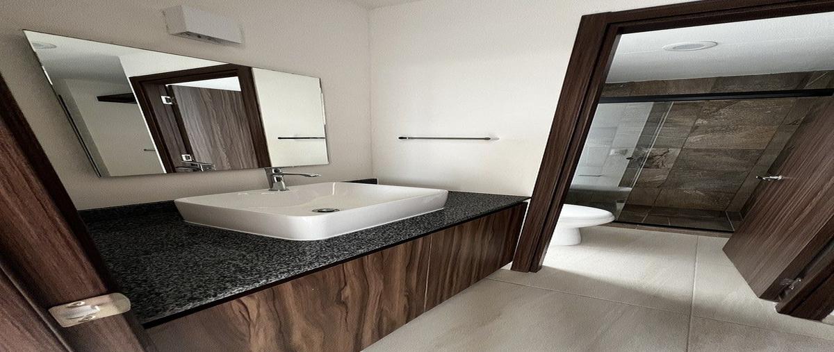 Foto de departamento en venta en avenida naciones unidas , virreyes residencial, zapopan, jalisco, 0 No. 05