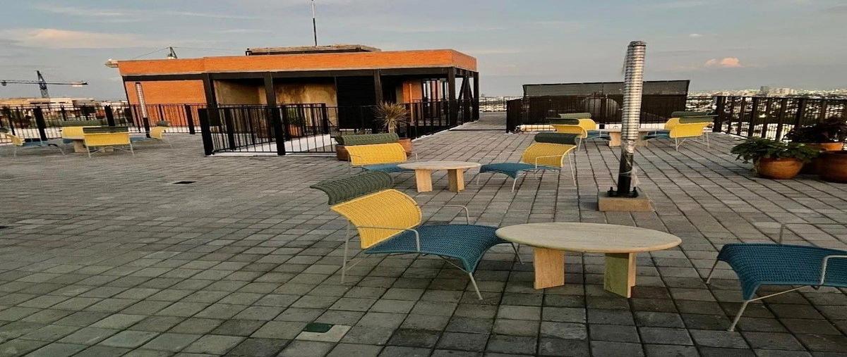 Foto de departamento en venta en avenida naciones unidas , virreyes residencial, zapopan, jalisco, 0 No. 03